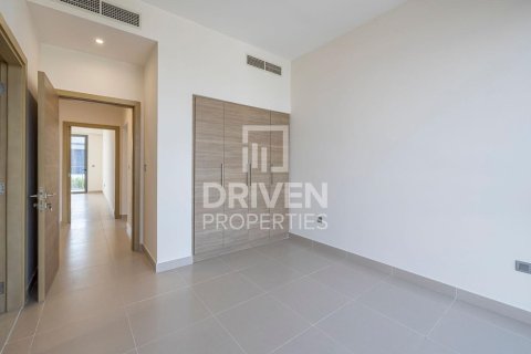 Villa in Sidra Villas, Dubai Hills Estate, Dubai 5 bedrooms, 566.34 sq.m. № 129454 - photo 12