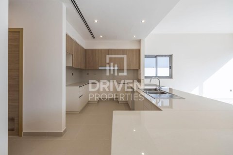 Villa in Sidra Villas, Dubai Hills Estate, Dubai 5 bedrooms, 566.34 sq.m. № 129454 - photo 11