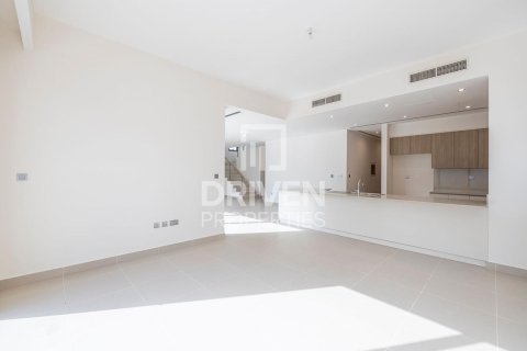 Villa in Sidra Villas, Dubai Hills Estate, Dubai 5 bedrooms, 566.34 sq.m. № 129454 - photo 7