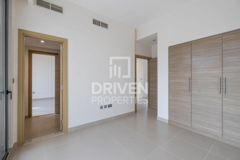 Villa in Sidra Villas, Dubai Hills Estate, Dubai 5 bedrooms, 566.34 sq.m. № 129454 - photo 14