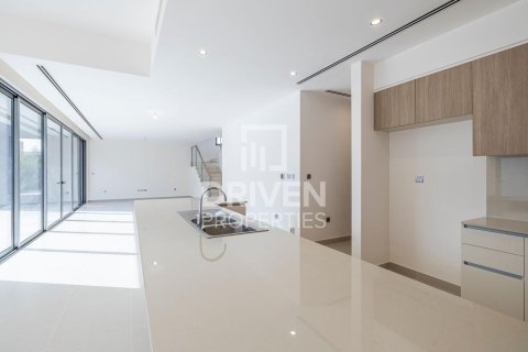 Villa in Sidra Villas, Dubai Hills Estate, Dubai 5 bedrooms, 566.34 sq.m. № 129454 - photo 6