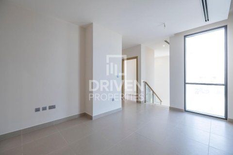 Villa in Sidra Villas, Dubai Hills Estate, Dubai 5 bedrooms, 566.34 sq.m. № 129454 - photo 2
