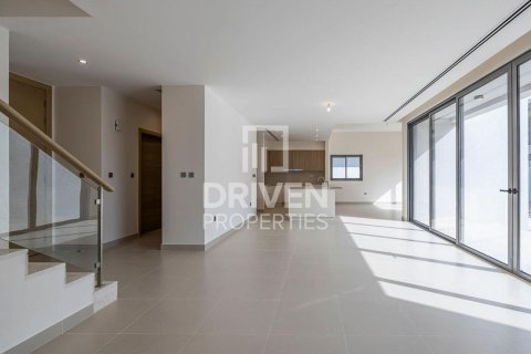 فيلا في Sidra Villas, دبي هيلز استيت, دبي 5 غرف نوم , 566.34 م² رقم 129454