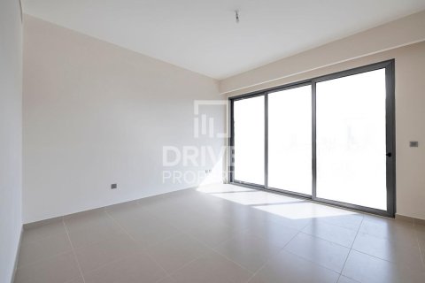 Villa in Sidra Villas, Dubai Hills Estate, Dubai 5 bedrooms, 566.34 sq.m. № 129454 - photo 4