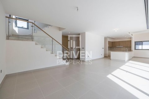 Villa in Sidra Villas, Dubai Hills Estate, Dubai 5 bedrooms, 566.34 sq.m. № 129454 - photo 8