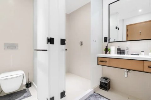 Apartment in Dubai 3 bedrooms, 154.62 sq.m. № 5414 - photo 11