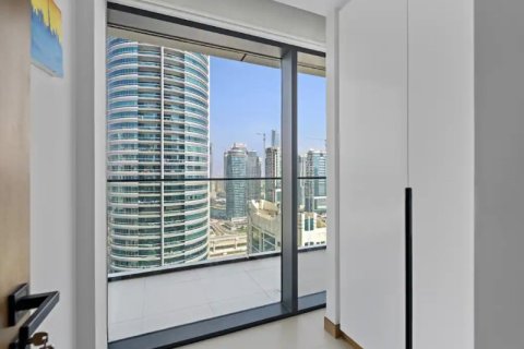 Apartment in Dubai 3 bedrooms, 154.62 sq.m. № 5414 - photo 9