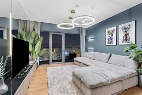Apartment in Dubai 3 bedrooms, 154.62 sq.m. № 5414 - photo 2