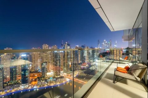 Apartment in Dubai 3 bedrooms, 154.62 sq.m. № 5414 - photo 6
