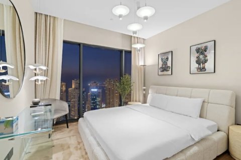 Apartment in Dubai 3 bedrooms, 154.62 sq.m. № 5414 - photo 7