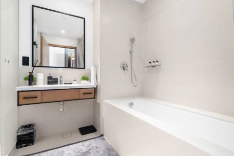 Apartment in Dubai 3 bedrooms, 154.62 sq.m. № 5414 - photo 10