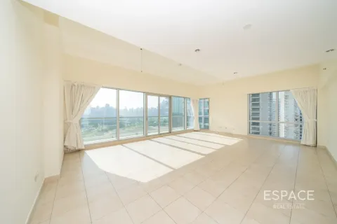 Appartement à The Views, Dubai, 2 chambres, 144 m², № 122960 - photo 3