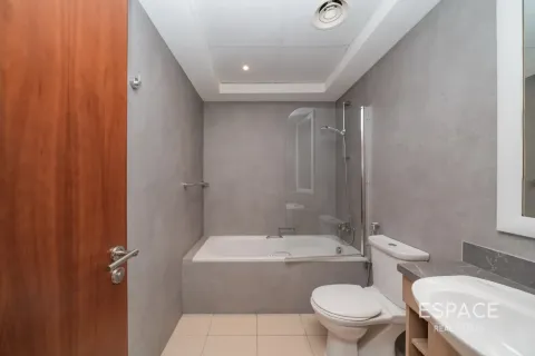 Appartement à The Views, Dubai, 2 chambres, 144 m², № 122960 - photo 12