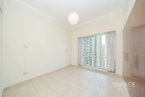 Appartement à The Views, Dubai, 2 chambres, 144 m², № 122960 - photo 8
