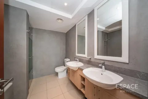 Appartement à The Views, Dubai, 2 chambres, 144 m², № 122960 - photo 11