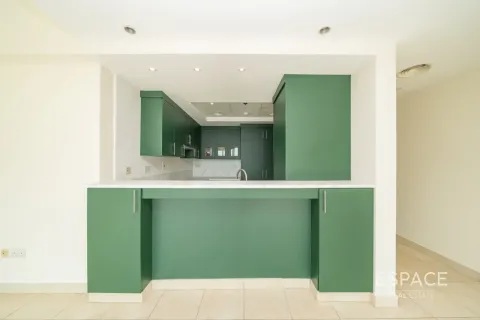 Appartement à The Views, Dubai, 2 chambres, 144 m², № 122960 - photo 6