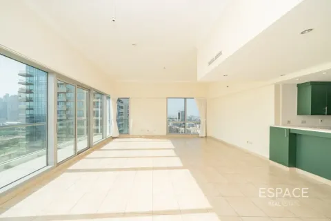 Appartement à The Views, Dubai, 2 chambres, 144 m², № 122960 - photo 5