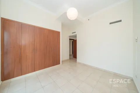 Appartement à The Views, Dubai, 2 chambres, 144 m², № 122960 - photo 9
