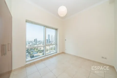 Appartement à The Views, Dubai, 2 chambres, 144 m², № 122960 - photo 10