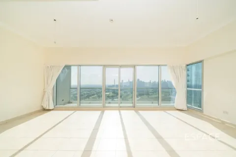 Appartement à The Views, Dubai, 2 chambres, 144 m², № 122960 - photo 4