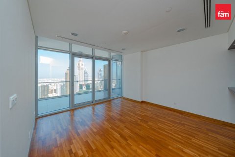 Appartement à DIFC, Dubai, 1 chambre, 87.3 m², № 123739 - photo 11