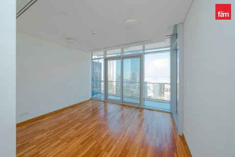 Appartement à DIFC, Dubai, 1 chambre, 87.3 m², № 123739 - photo 6