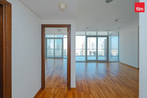Appartement à DIFC, Dubai, 1 chambre, 87.3 m², № 123739 - photo 10