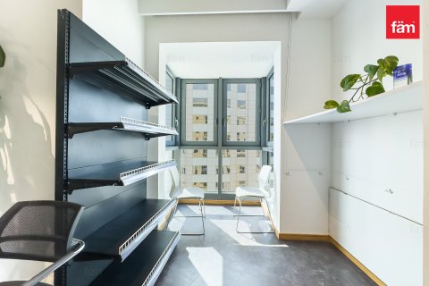 Office in Dubai 111.5 sq.m. № 123744 - photo 17