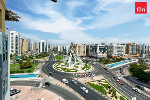 Office in Dubai 111.5 sq.m. № 123744 - photo 15