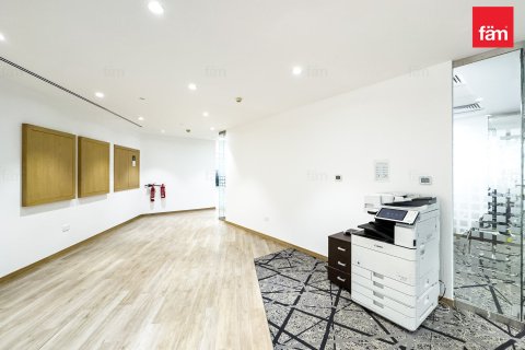 Office in Dubai 111.5 sq.m. № 123744 - photo 19