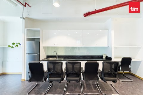 Office in Dubai 111.5 sq.m. № 123744 - photo 8