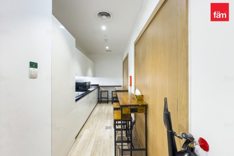 Office in Dubai 111.5 sq.m. № 123744 - photo 3
