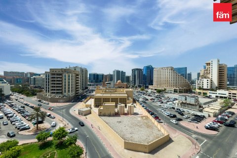 Office in Dubai 111.5 sq.m. № 123744 - photo 14