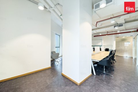 Office in Dubai 111.5 sq.m. № 123744 - photo 18