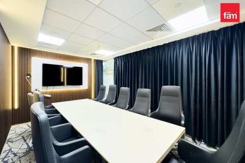 Office in Dubai 111.5 sq.m. № 123744 - photo 6