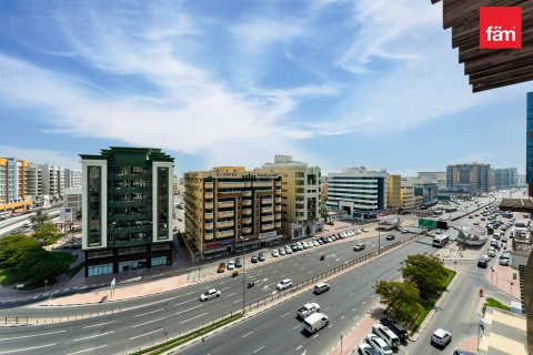 Office in Dubai 111.5 sq.m. № 123744 - photo 16