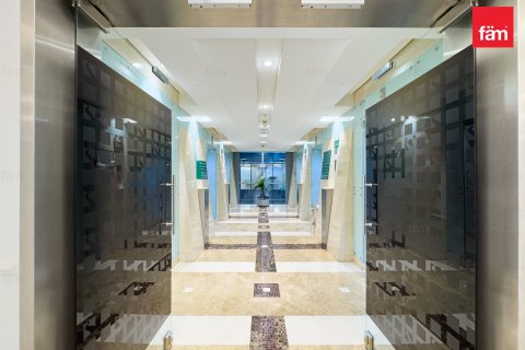Office in Dubai 111.5 sq.m. № 123744 - photo 5