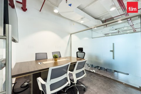 Office in Dubai 111.5 sq.m. № 123744 - photo 2