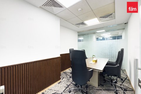 Office in Dubai 111.5 sq.m. № 123744 - photo 7