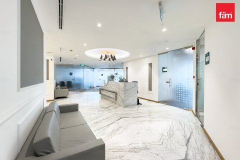 Office in Dubai 111.5 sq.m. № 123744 - photo 21