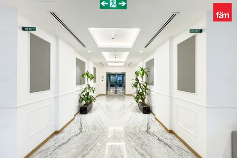 Office in Dubai 111.5 sq.m. № 123744 - photo 11