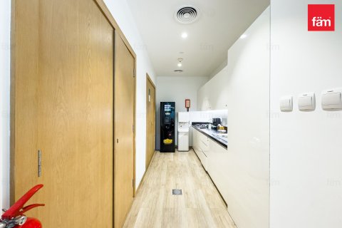 Office in Dubai 111.5 sq.m. № 123744 - photo 4