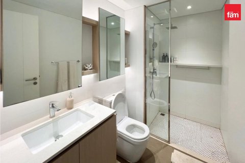 Apartment in Dubai 2 bedrooms, 114.5 sq.m. № 123743 - photo 11