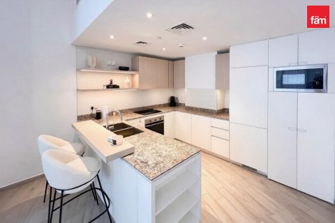 Apartment in Dubai 2 bedrooms, 114.5 sq.m. № 123743 - photo 4