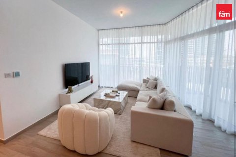 Apartment in Dubai 2 bedrooms, 114.5 sq.m. № 123743 - photo 2