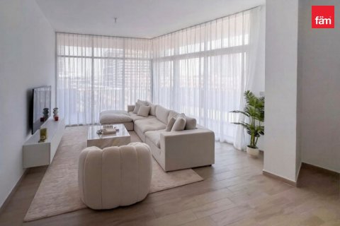 Apartment in Dubai 2 bedrooms, 114.5 sq.m. № 123743 - photo 3