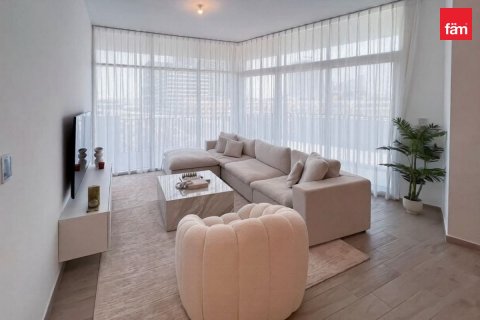 Apartment in Dubai 2 bedrooms, 114.5 sq.m. № 123743