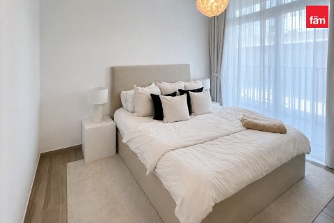Apartment in Dubai 2 bedrooms, 114.5 sq.m. № 123743 - photo 5