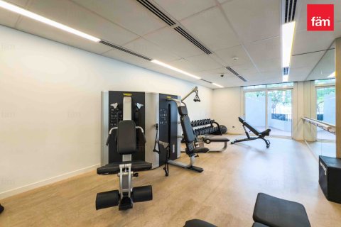 Apartment in Dubai 2 bedrooms, 114.5 sq.m. № 123743 - photo 8
