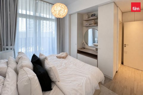 Apartment in Dubai 2 bedrooms, 114.5 sq.m. № 123743 - photo 12